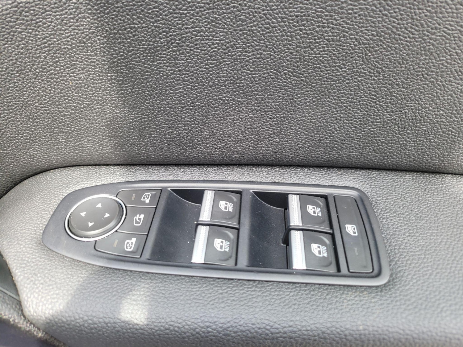 Used Renault Captur 2024 for sale - 77377654: Photo 21