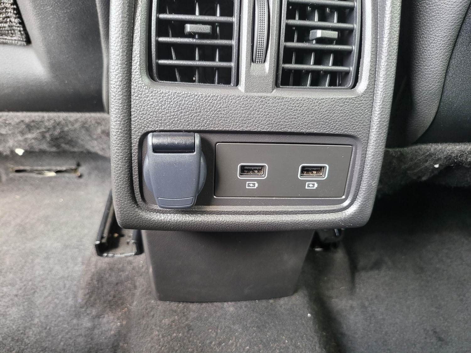 Used Renault Captur 2024 for sale - 77377654: Photo 22