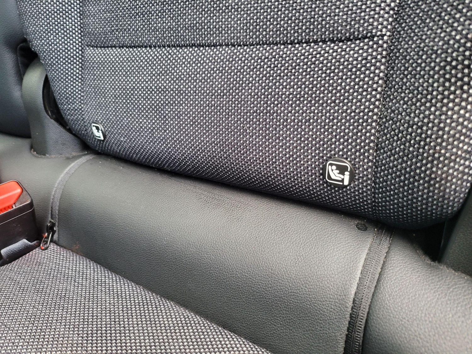 Used Renault Captur 2024 for sale - 77377654: Photo 39