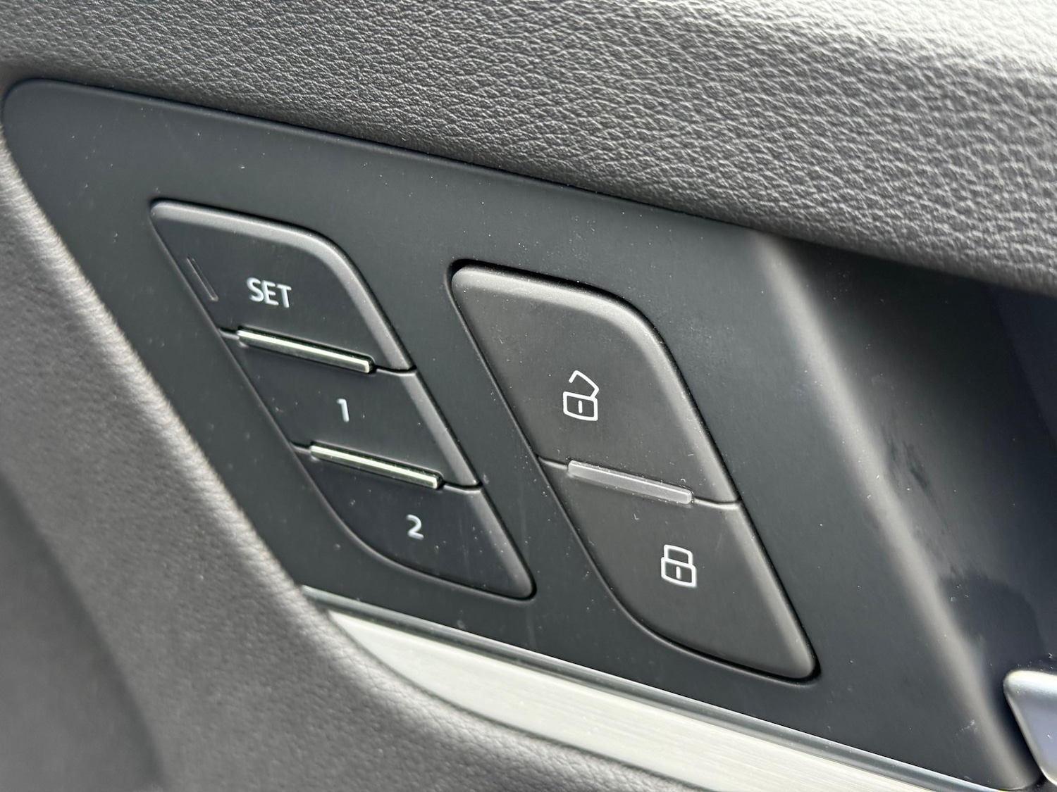 Used Audi Q5 for sale - 77372580: Photo 14