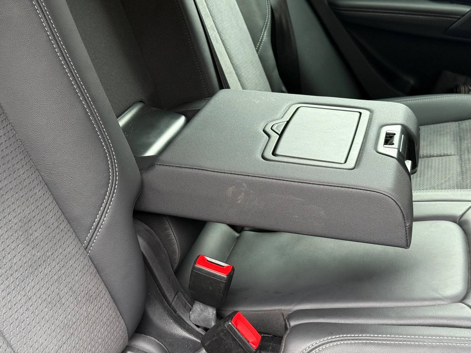 Used Audi Q5 for sale - 77372580: Photo 25