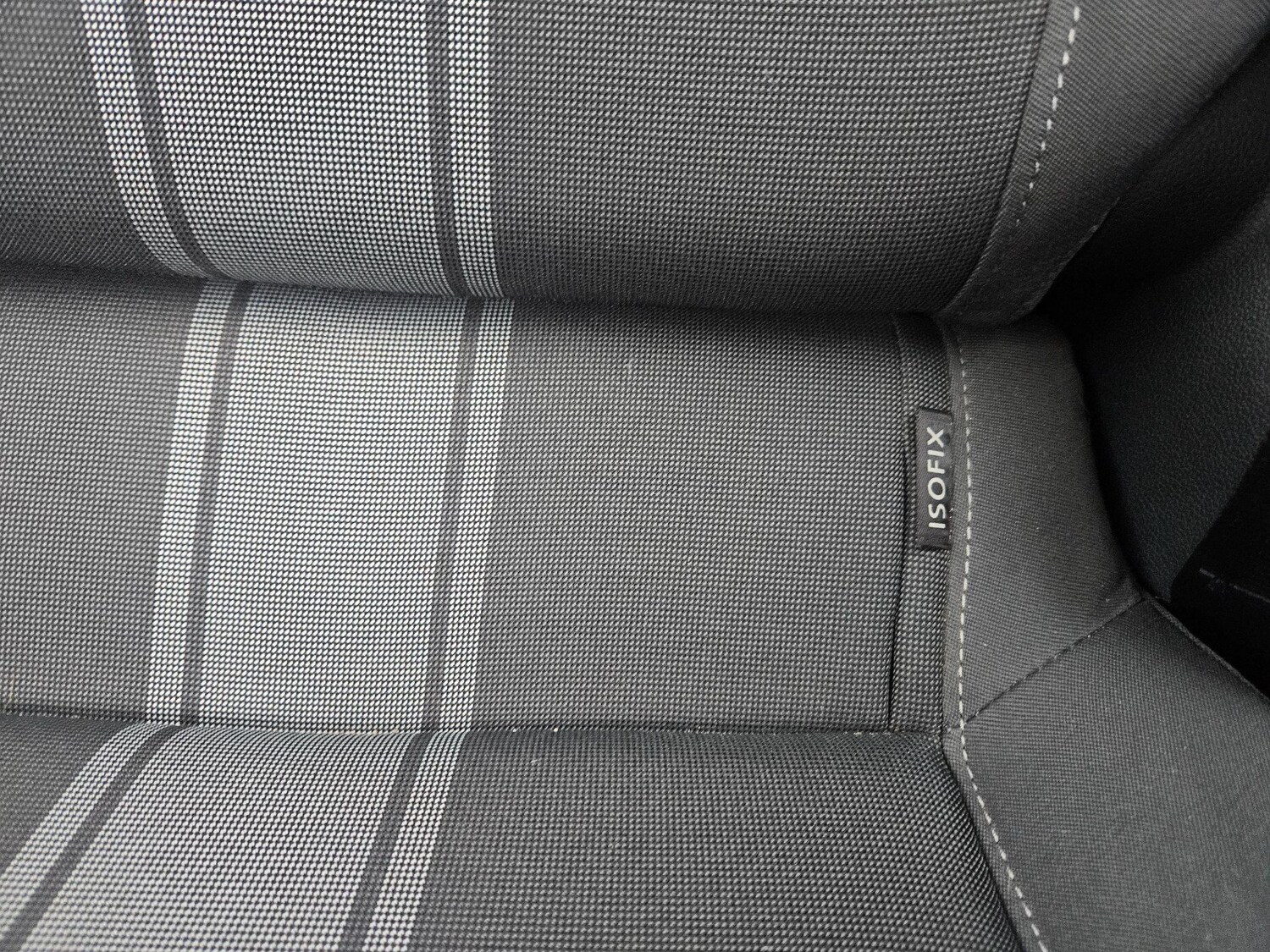 Used Volkswagen up! 2014 for sale - 77376653: Photo 15