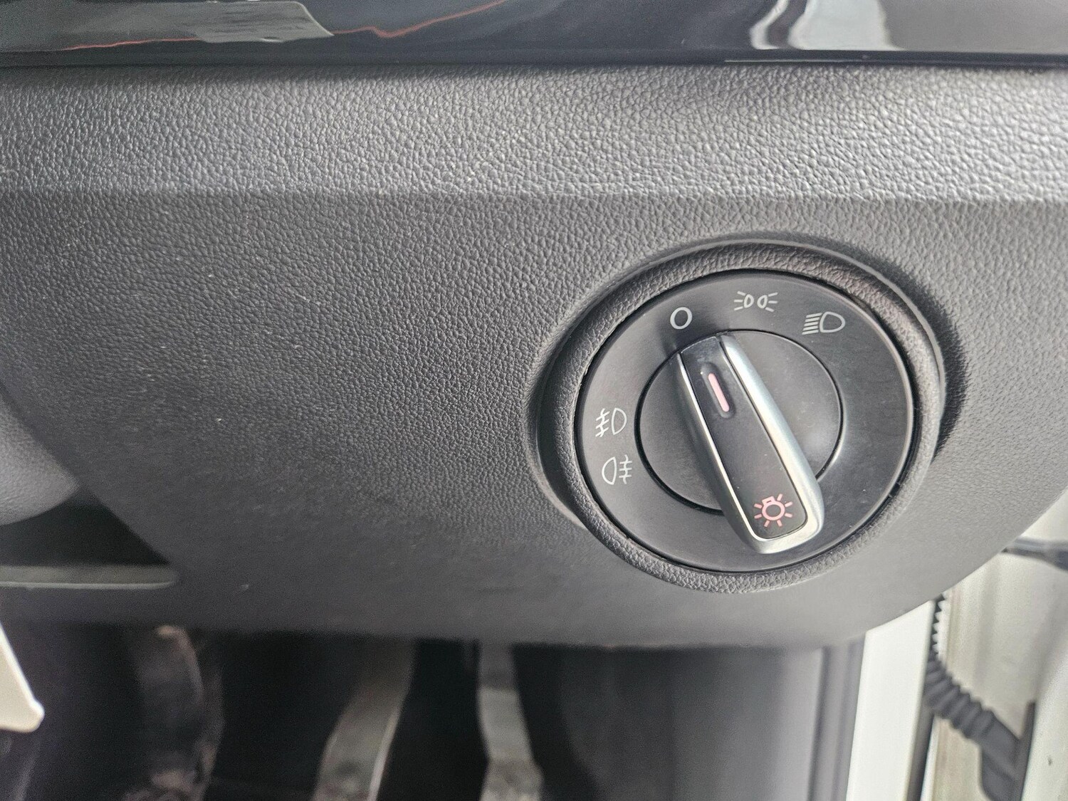 Used Volkswagen up! 2014 for sale - 77376653: Photo 17