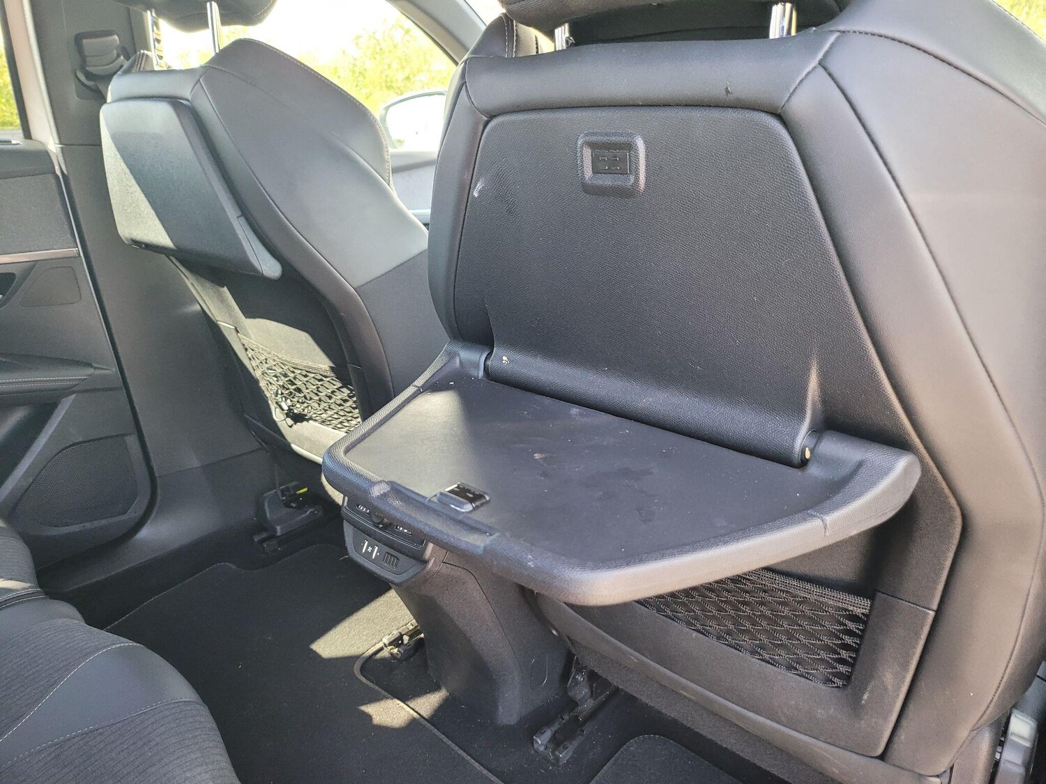 Used Peugeot 5008 2020 for sale - 77376395: Photo 15