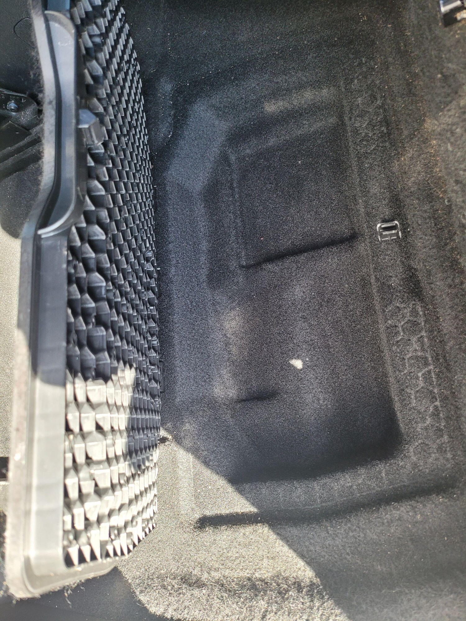 Used Peugeot 5008 2020 for sale - 77376395: Photo 43