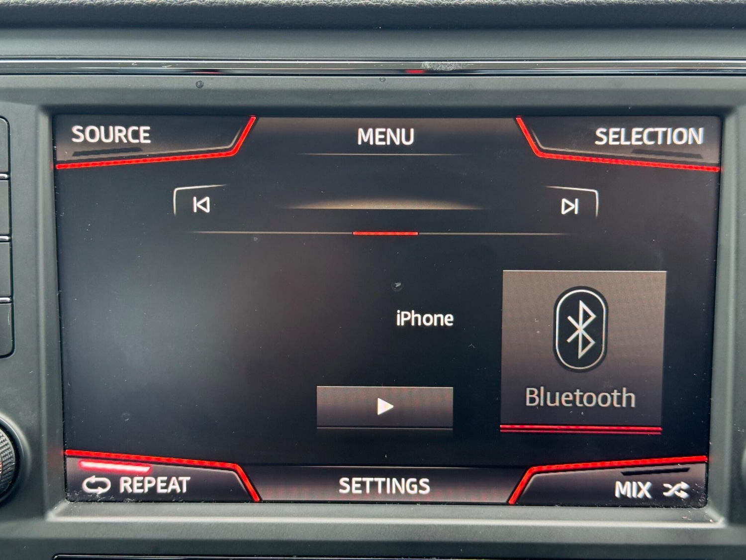 Used SEAT Ateca 2018 for sale - 77376505: Photo 23