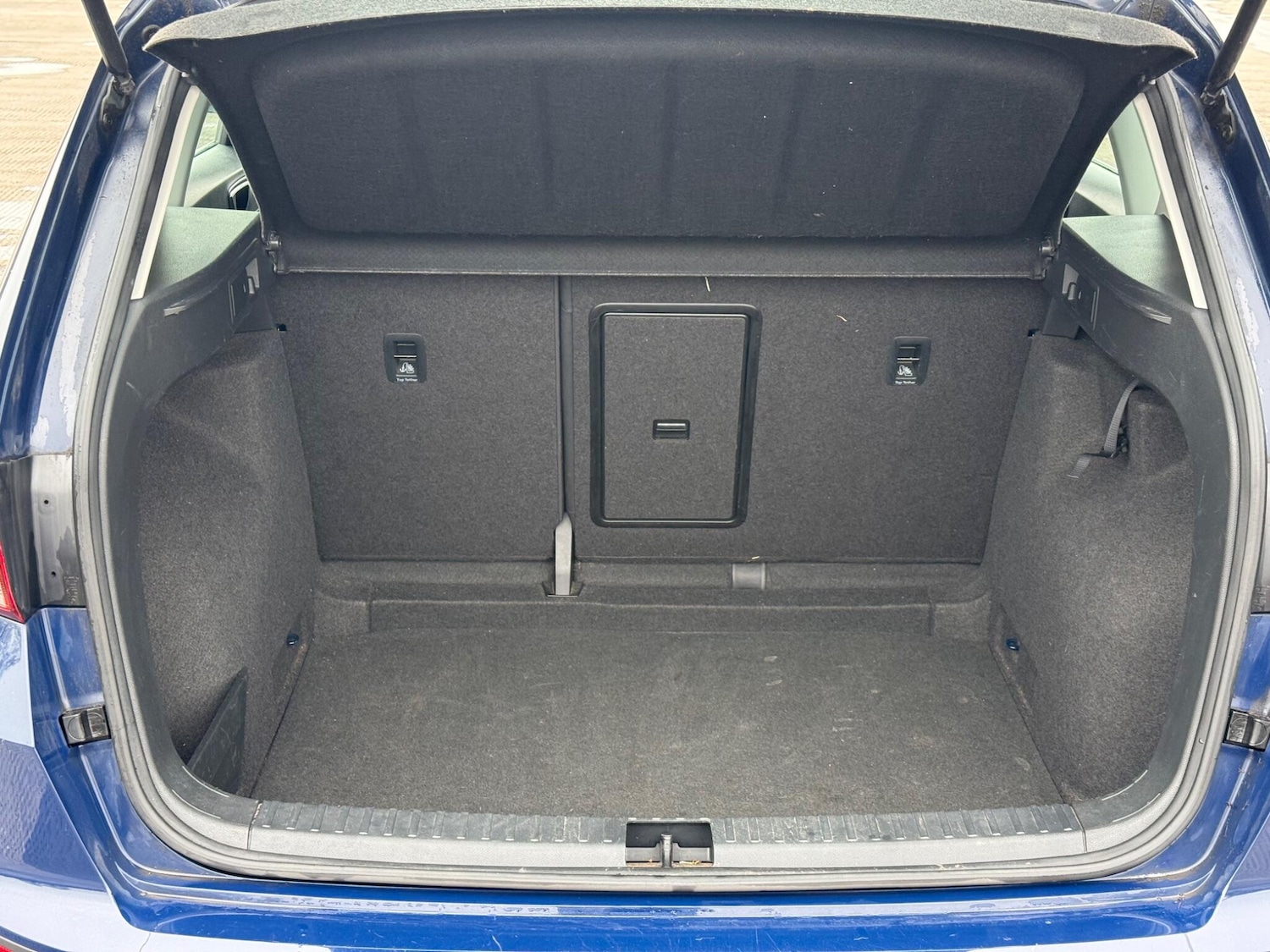 Used SEAT Ateca 2018 for sale - 77376505: Photo 27