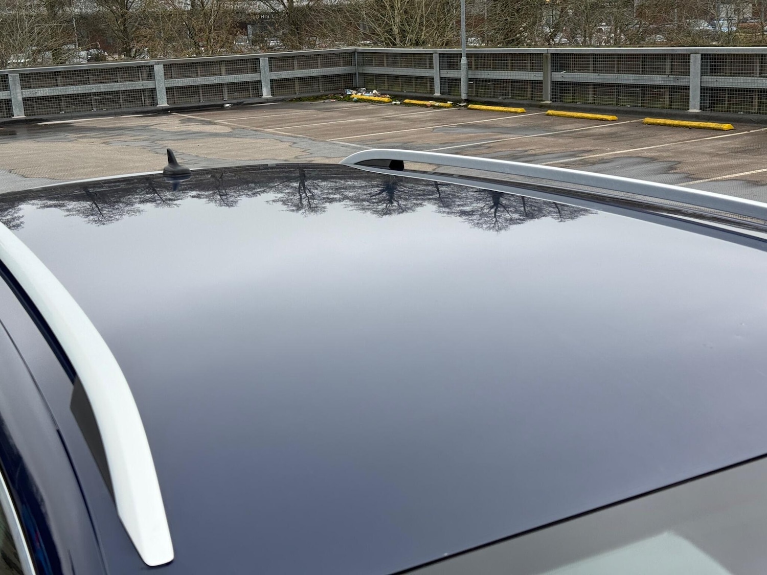 Used SEAT Ateca 2018 for sale - 77376505: Photo 29