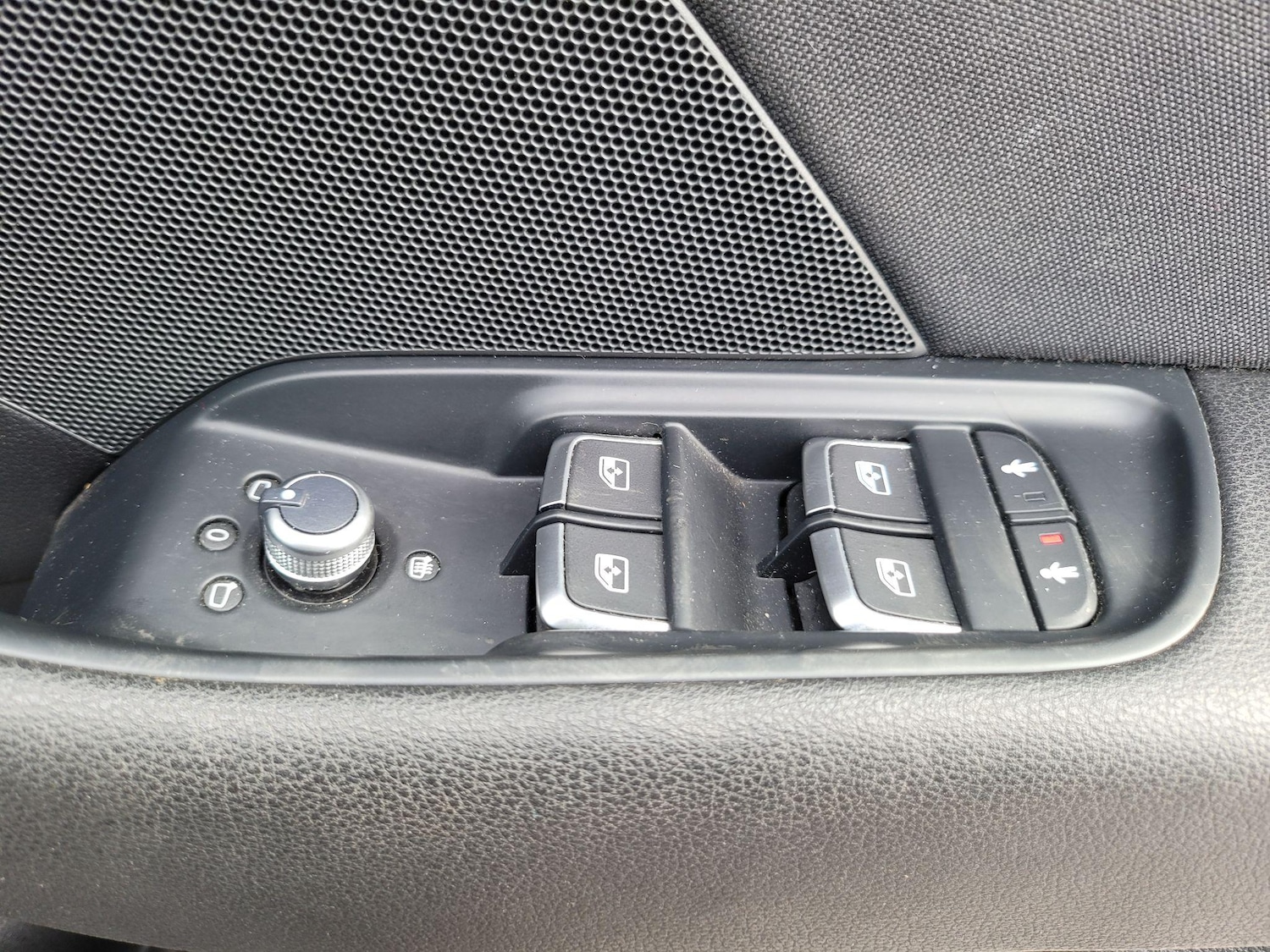 Used Audi A3 2017 for sale - 77372572: Photo 19