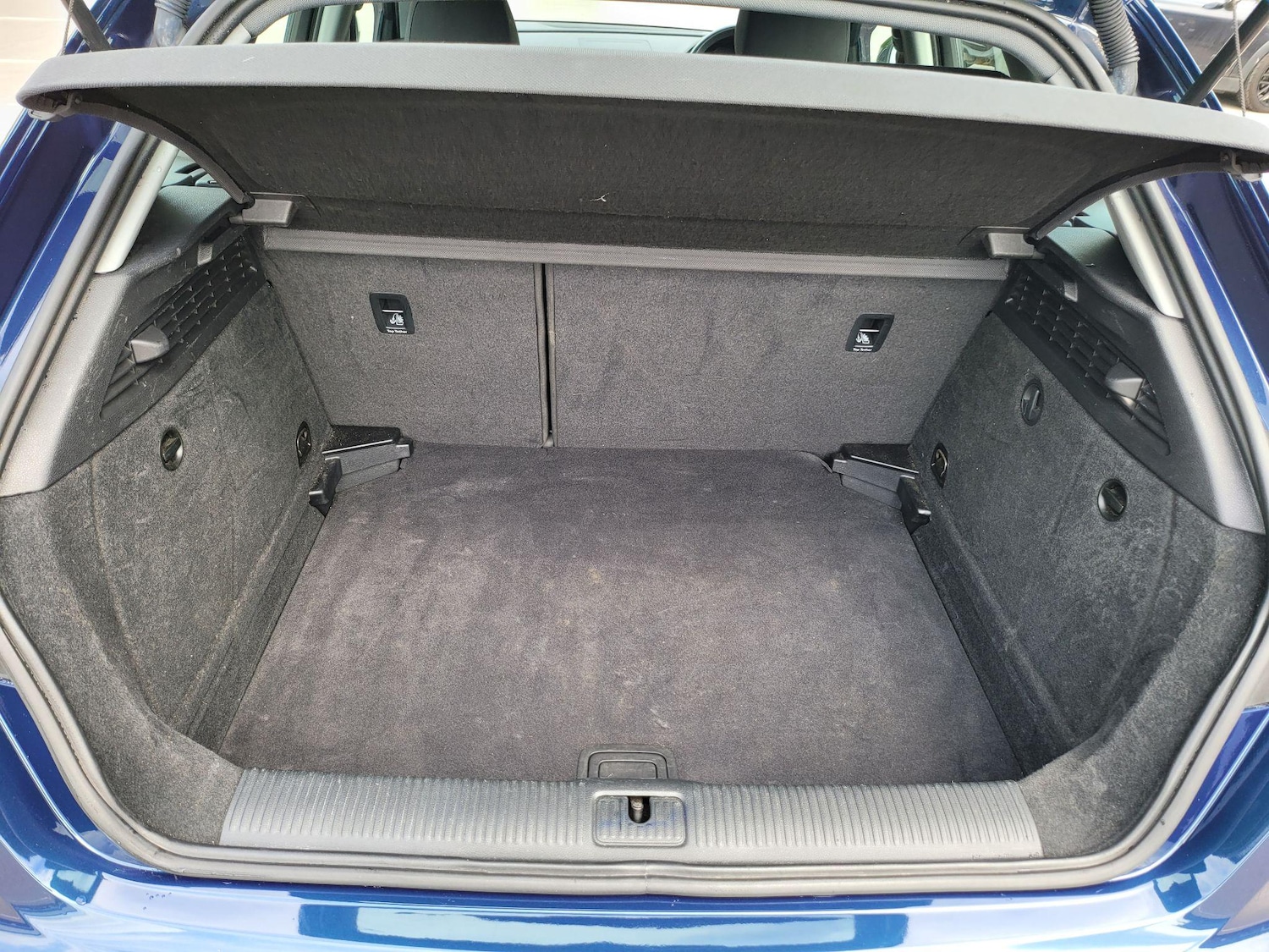 Used Audi A3 2017 for sale - 77372572: Photo 30