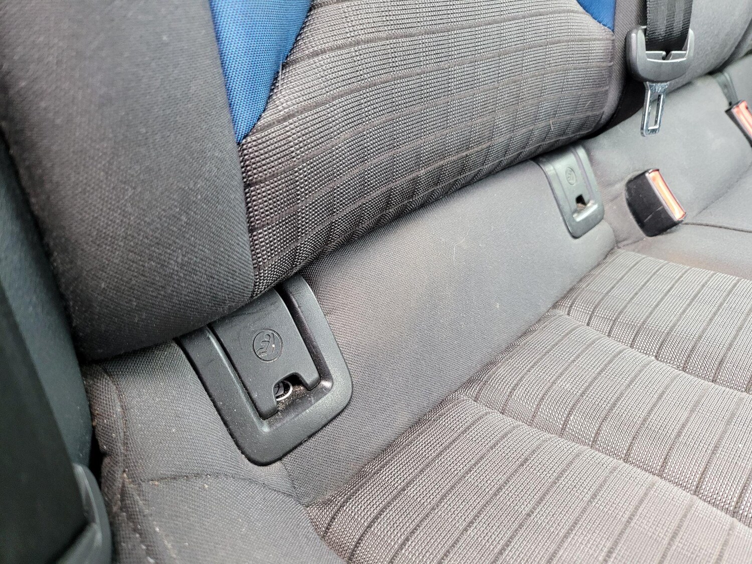 Used Audi A3 2017 for sale - 77372572: Photo 32