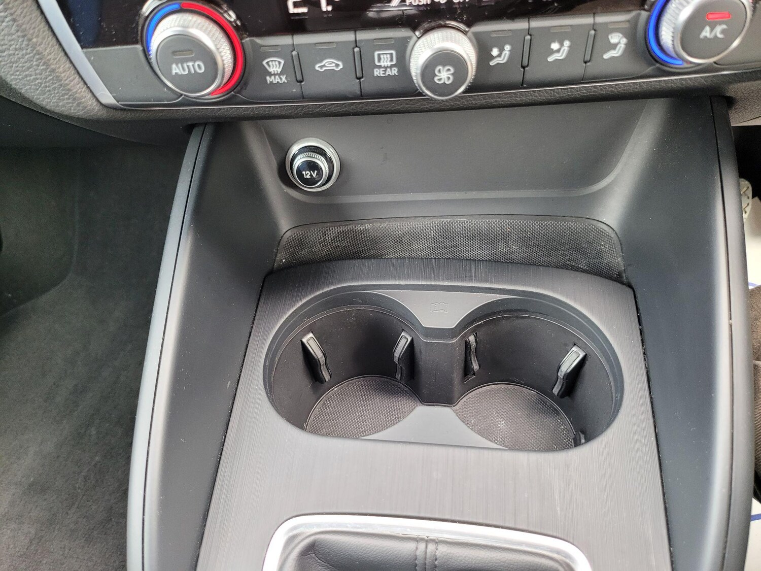 Used Audi A3 2017 for sale - 77372572: Photo 34