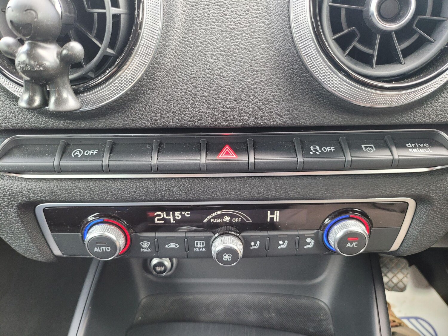 Used Audi A3 2017 for sale - 77372572: Photo 35