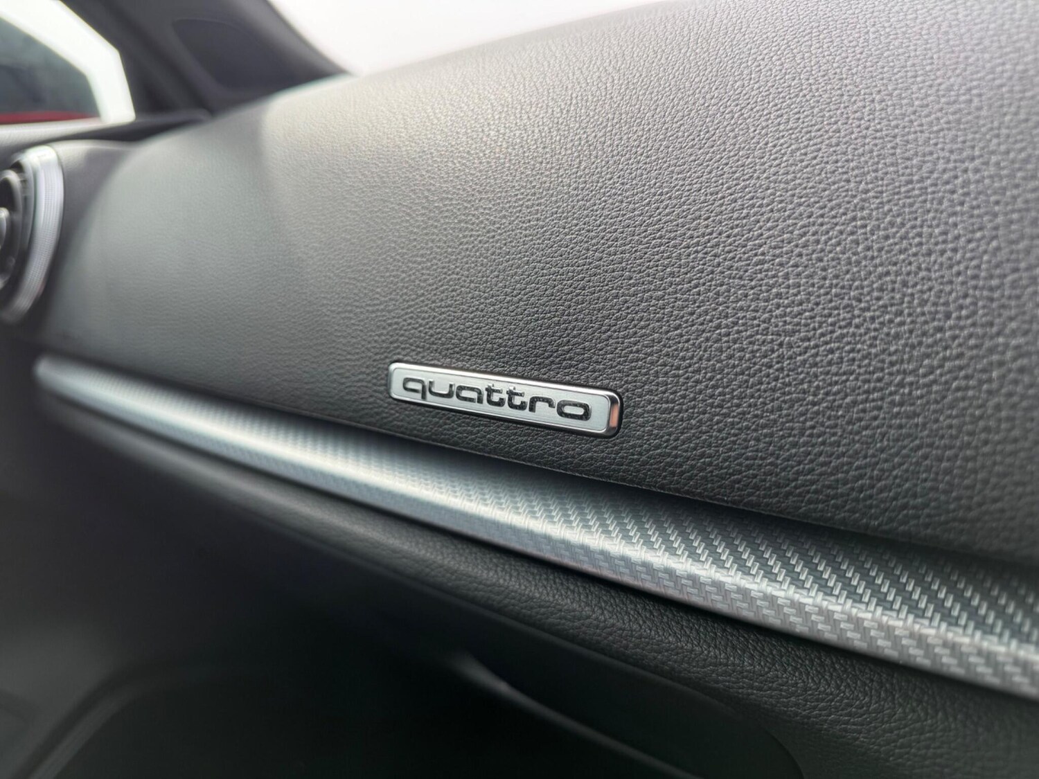 Used Audi RS3 for sale - 78204157: Photo 18