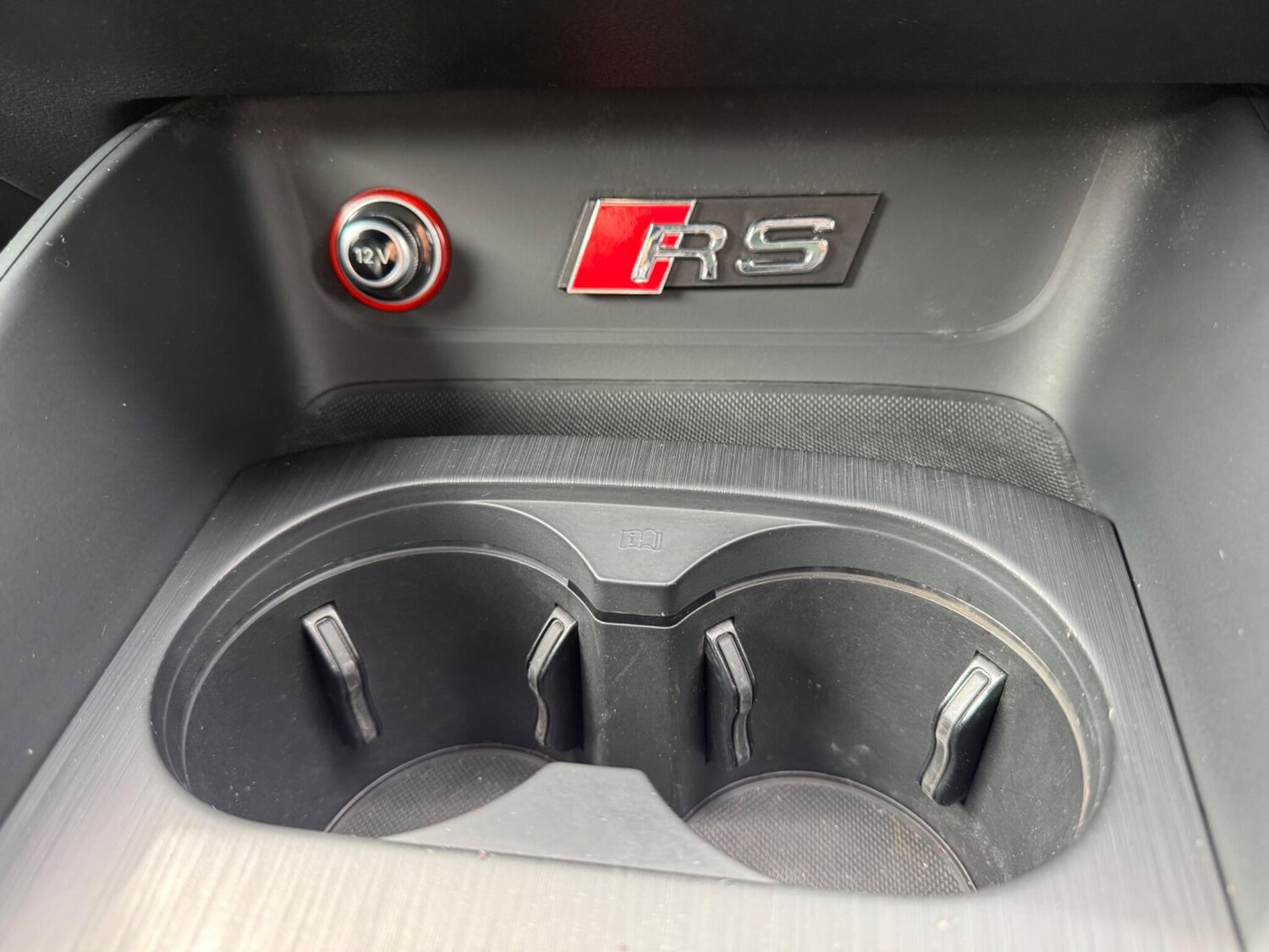 Used Audi RS3 for sale - 78204157: Photo 19