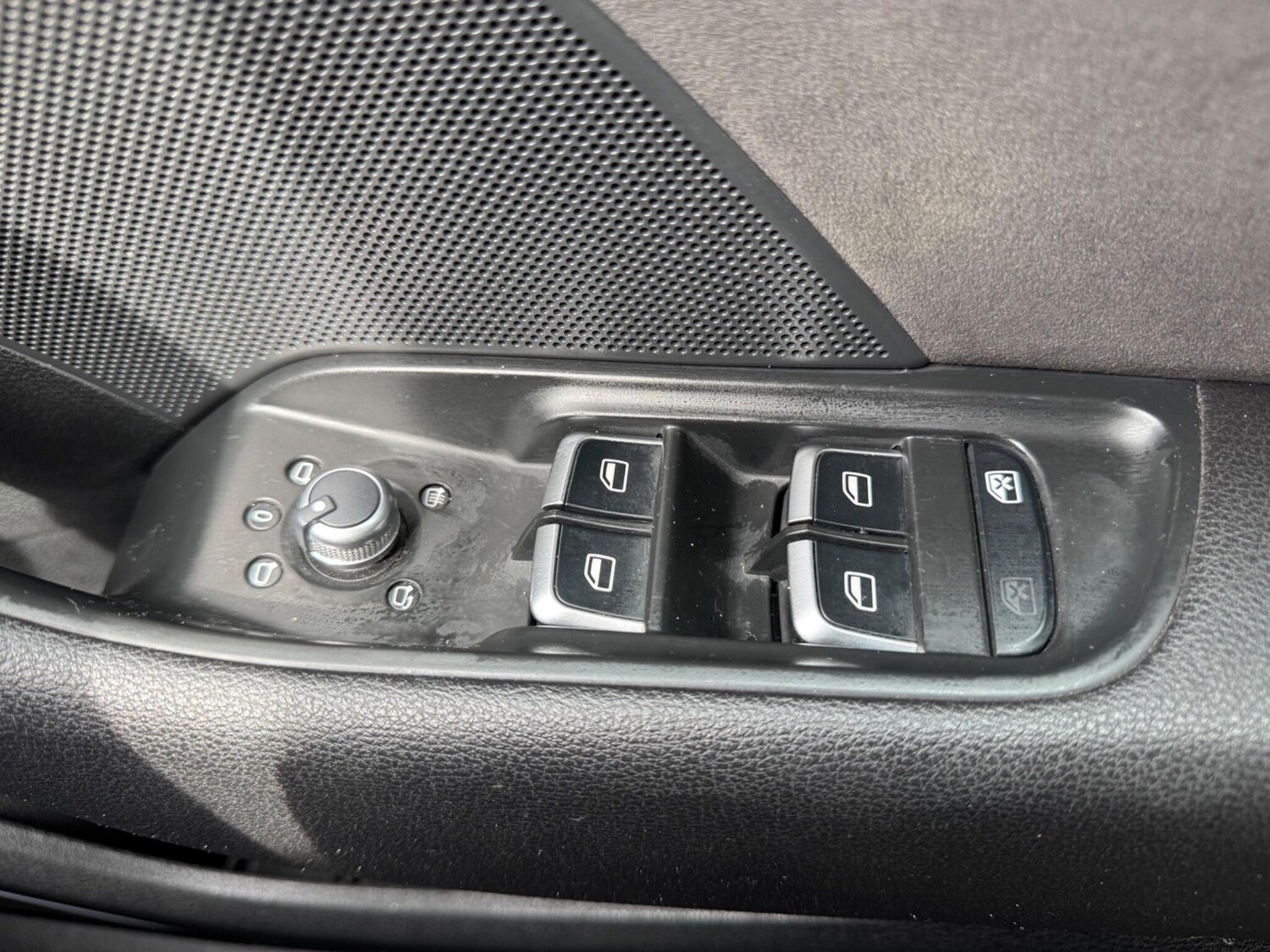 Used Audi RS3 for sale - 78204157: Photo 23