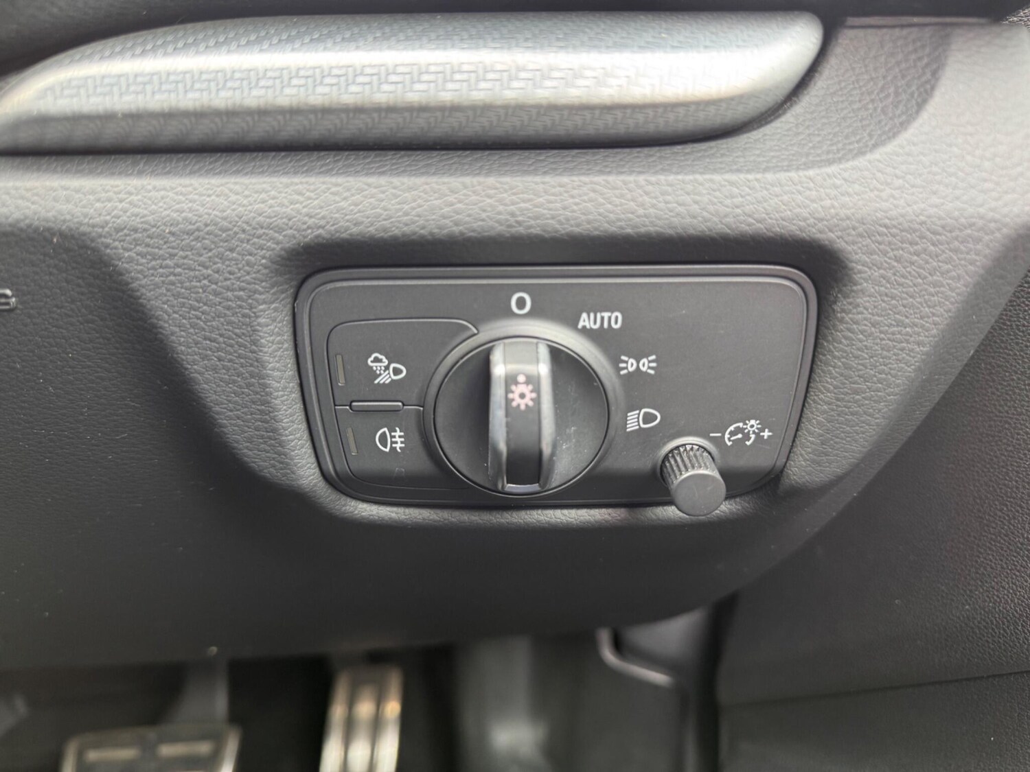 Used Audi RS3 for sale - 78204157: Photo 24