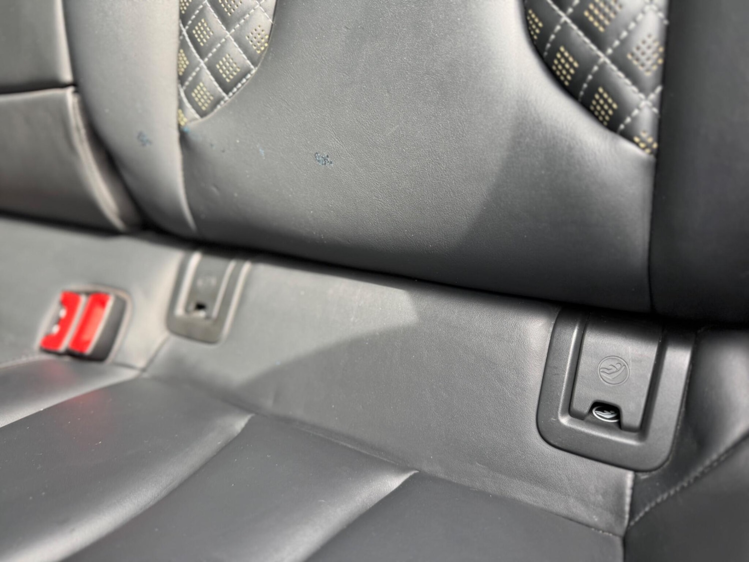 Used Audi RS3 for sale - 78204157: Photo 25