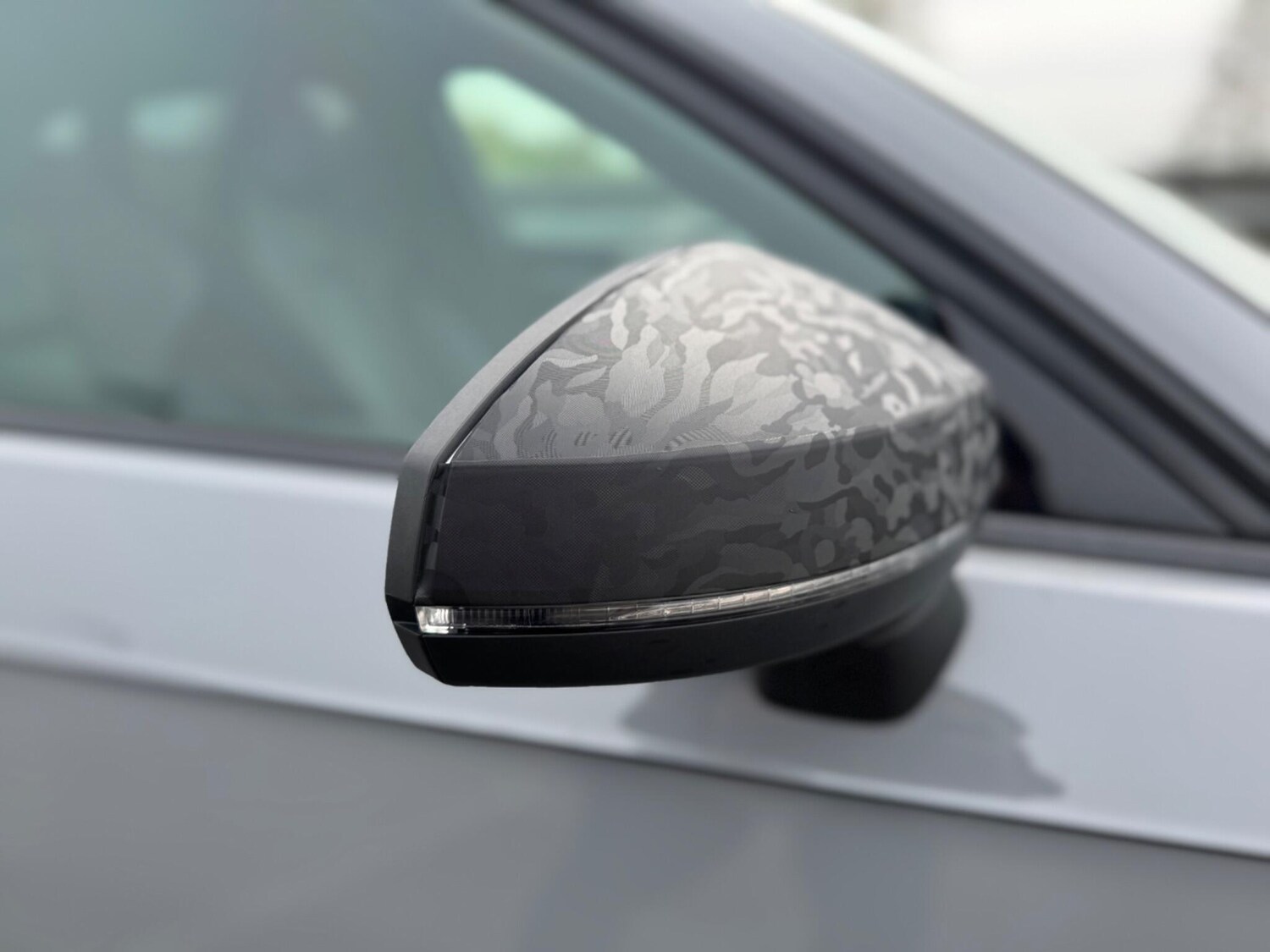 Used Audi RS3 for sale - 78204157: Photo 36