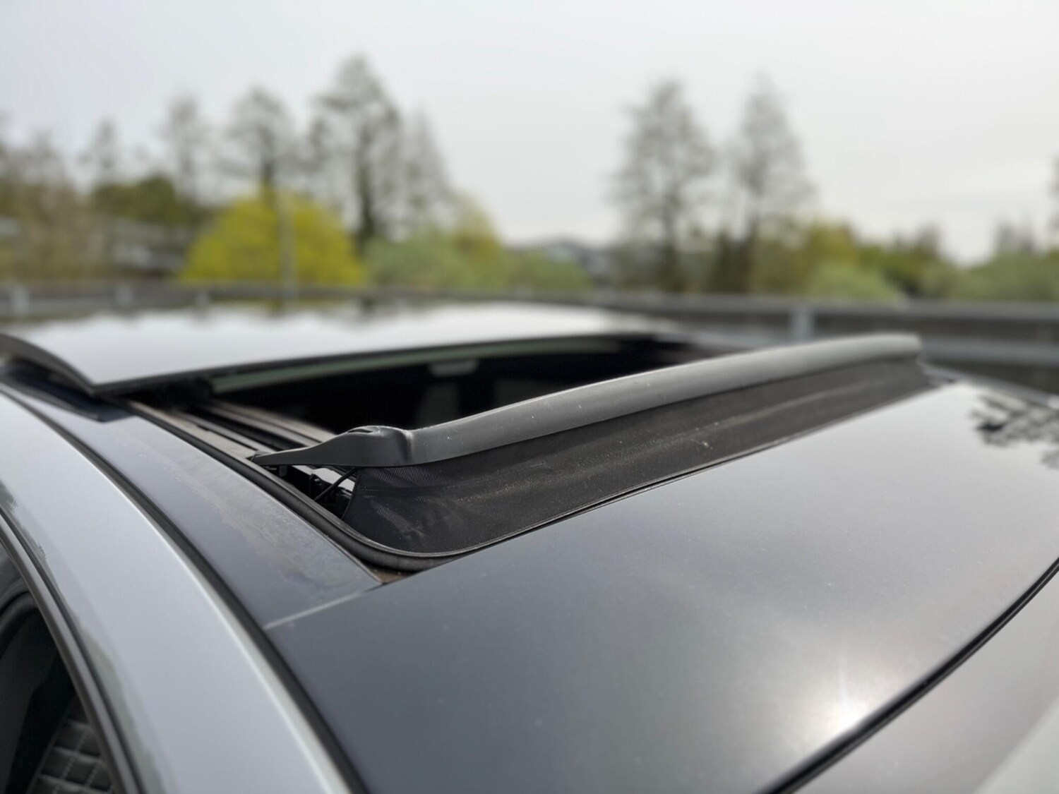 Used Audi RS3 for sale - 78204157: Photo 39