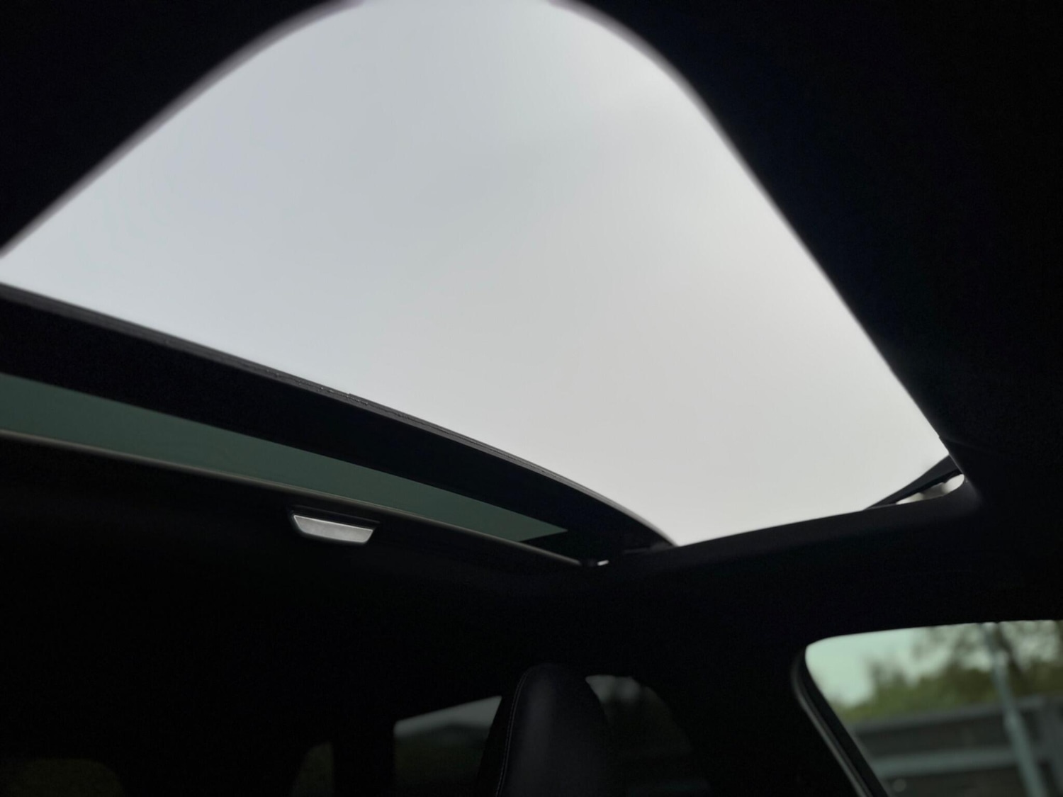 Used Audi RS3 for sale - 78204157: Photo 40