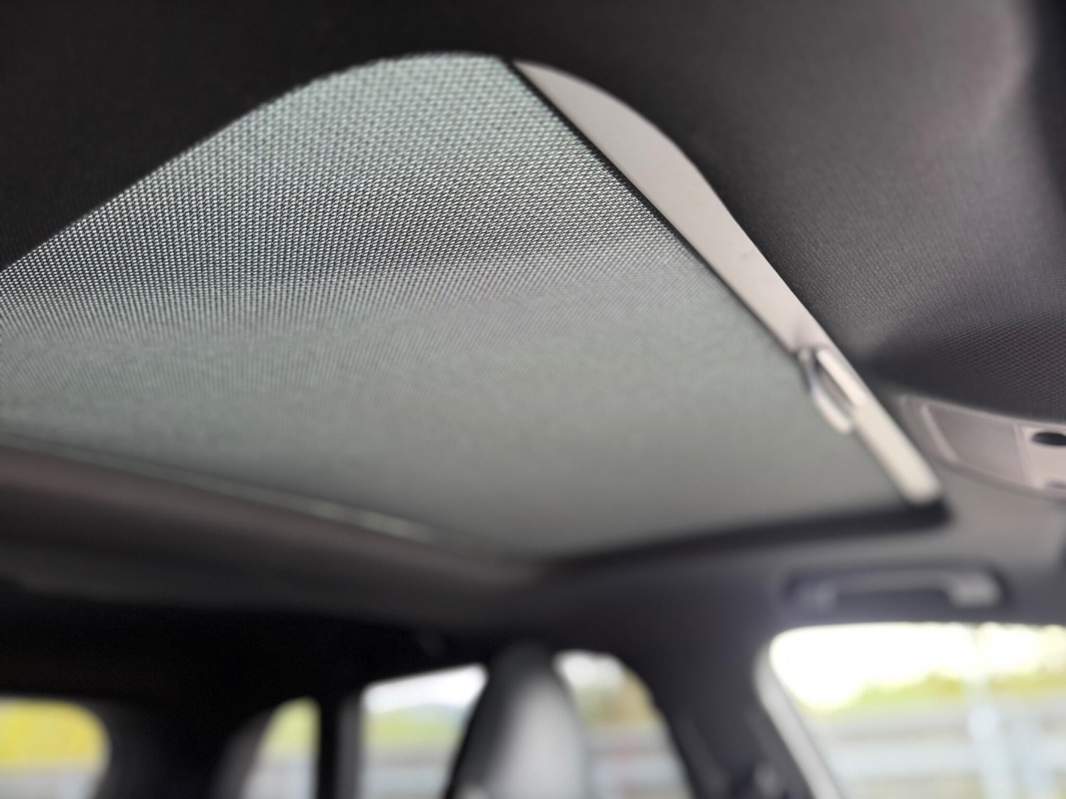 Used Audi RS3 for sale - 78204157: Photo 41