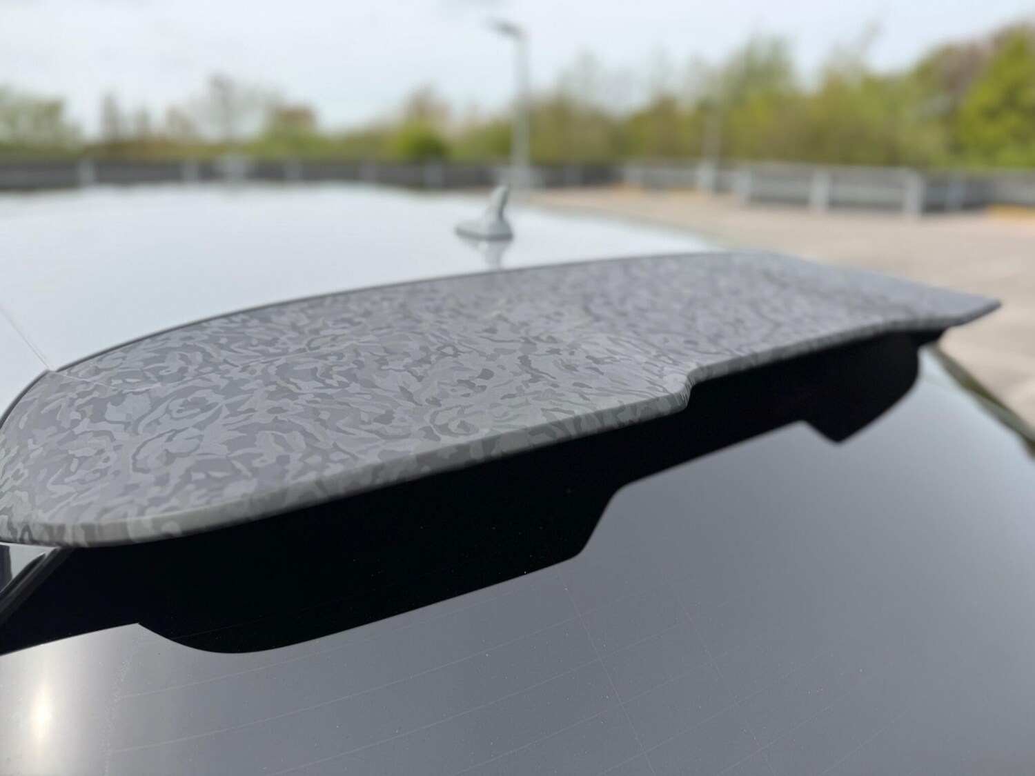 Used Audi RS3 for sale - 78204157: Photo 42