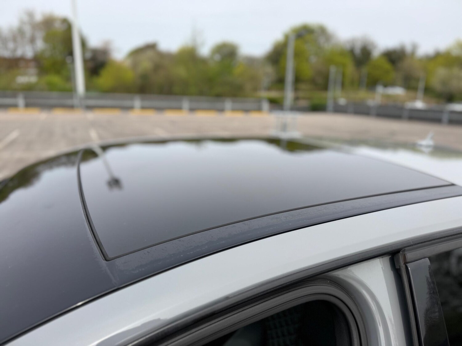 Used Audi RS3 for sale - 78204157: Photo 43