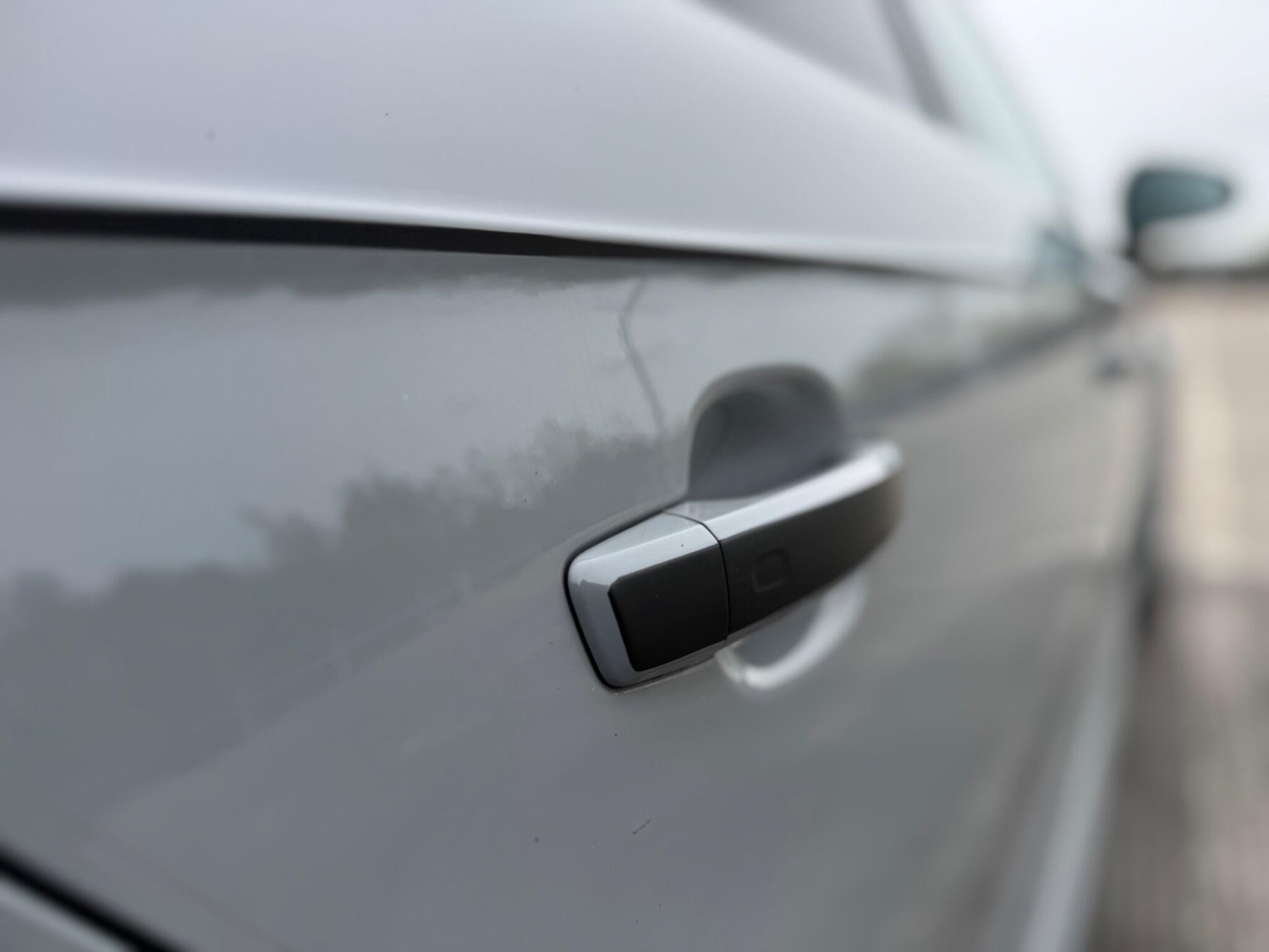 Used Audi RS3 for sale - 78204157: Photo 46