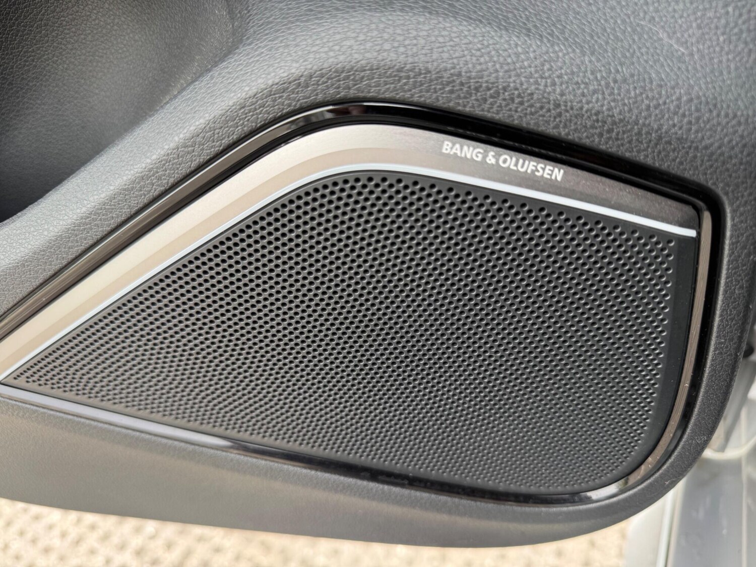 Used Audi RS3 for sale - 78204157: Photo 50