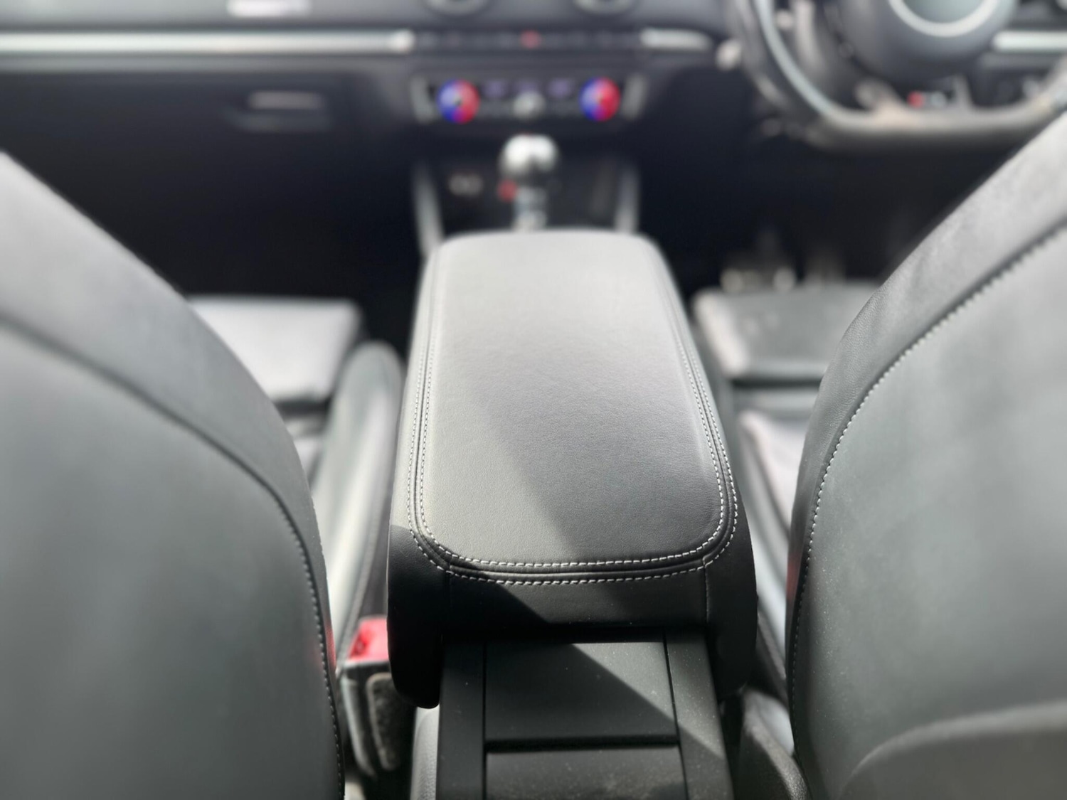 Used Audi RS3 for sale - 78204157: Photo 51