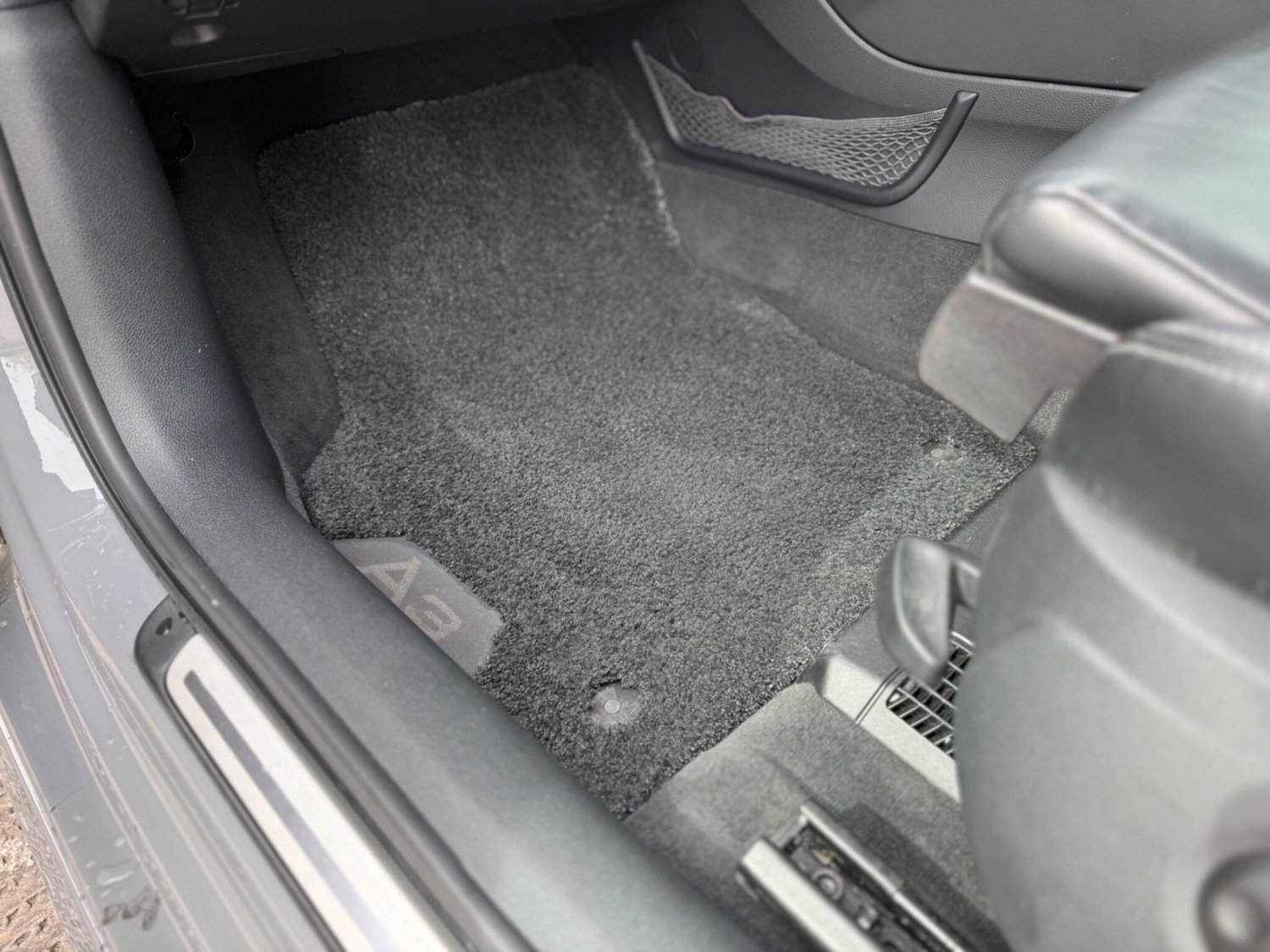 Used Audi RS3 for sale - 78204157: Photo 53