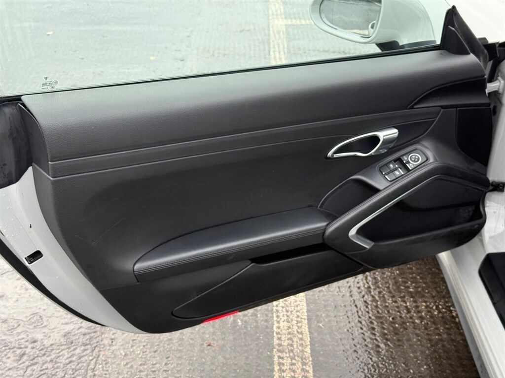 Used Porsche 911 2021 for sale - 77364379: Photo 15