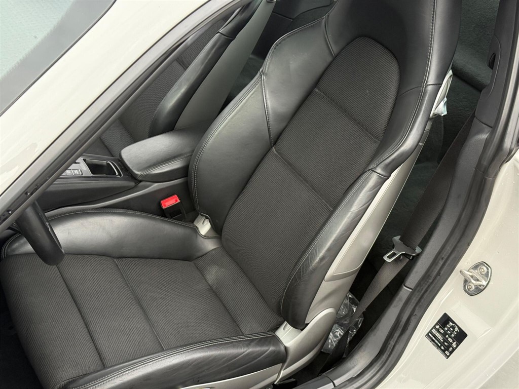 Used Porsche 911 2021 for sale - 77364379: Photo 22