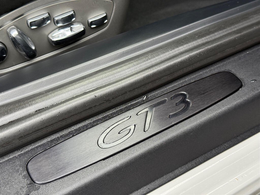 Used Porsche 911 2021 for sale - 77364379: Photo 27