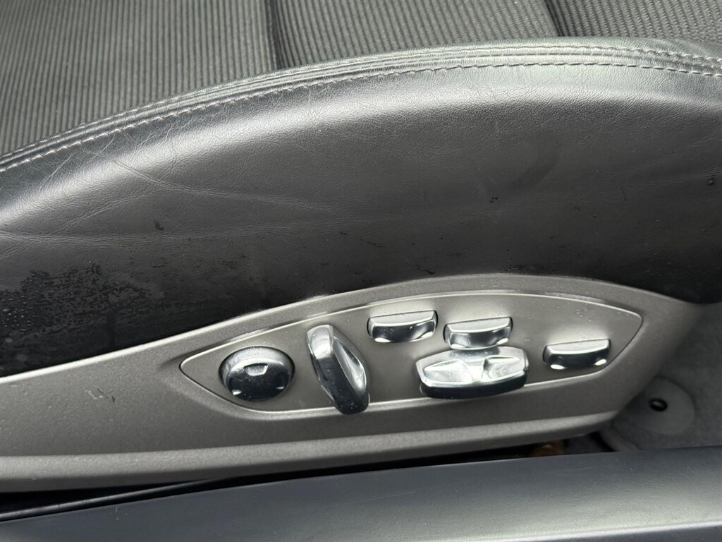 Used Porsche 911 2021 for sale - 77364379: Photo 28