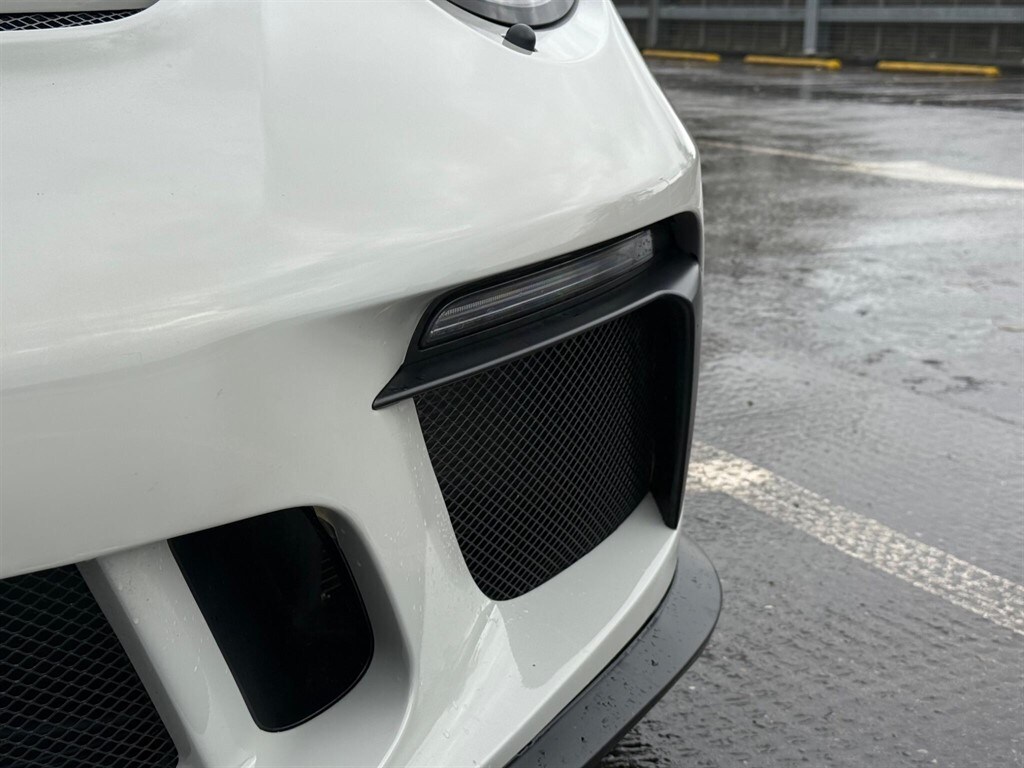 Used Porsche 911 2021 for sale - 77364379: Photo 29