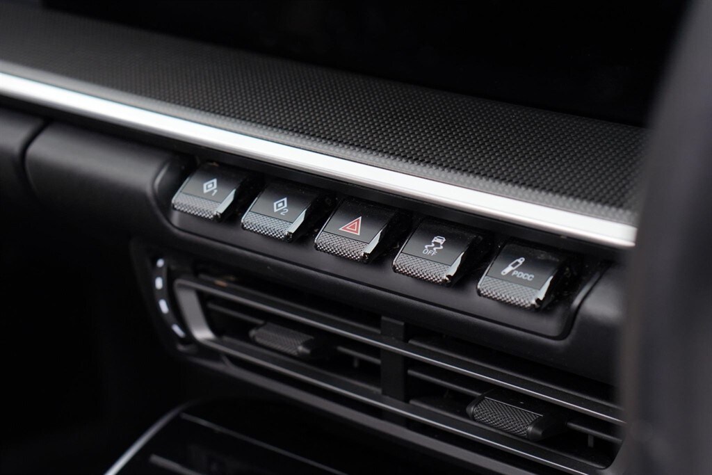 Used Porsche 911 2019 for sale - 77364380: Photo 23