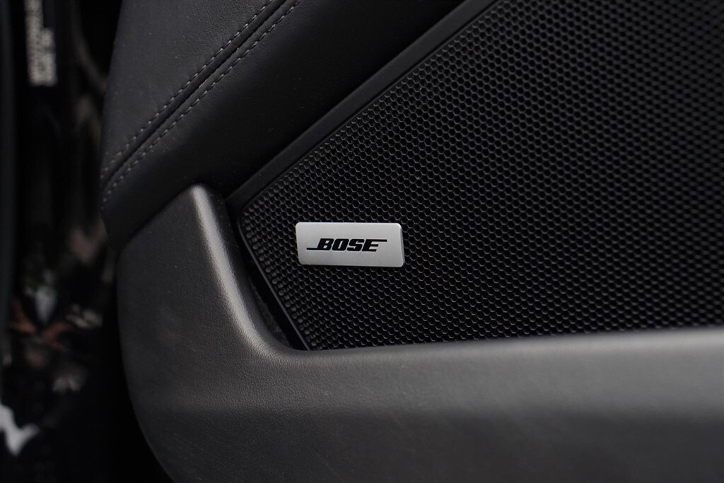 Used Porsche 911 2019 for sale - 77364380: Photo 24