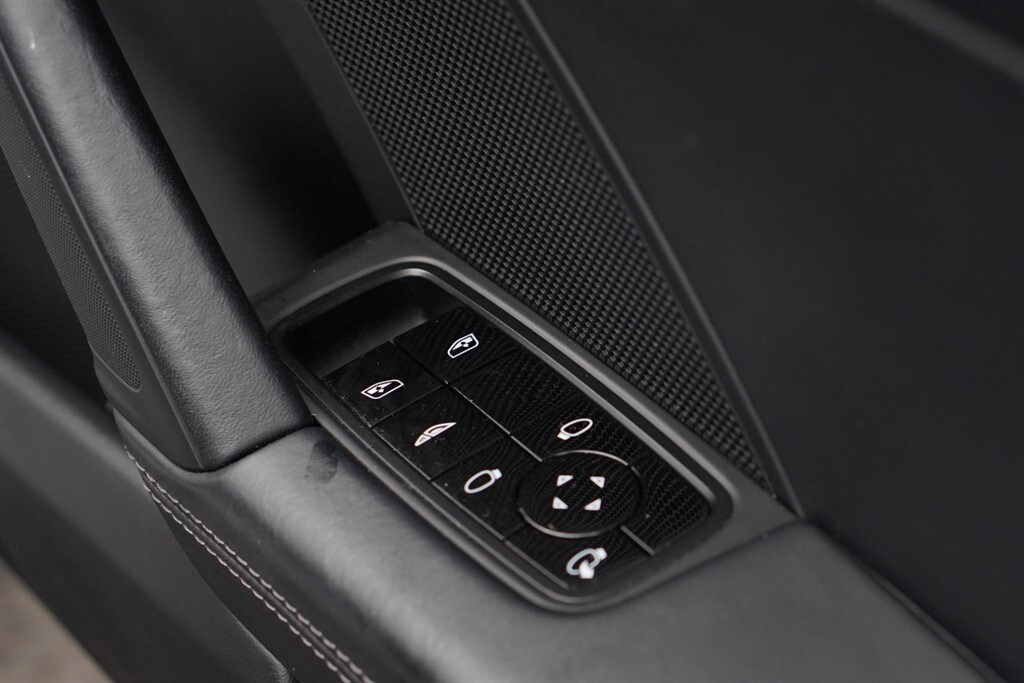 Used Porsche 911 2019 for sale - 77364380: Photo 26