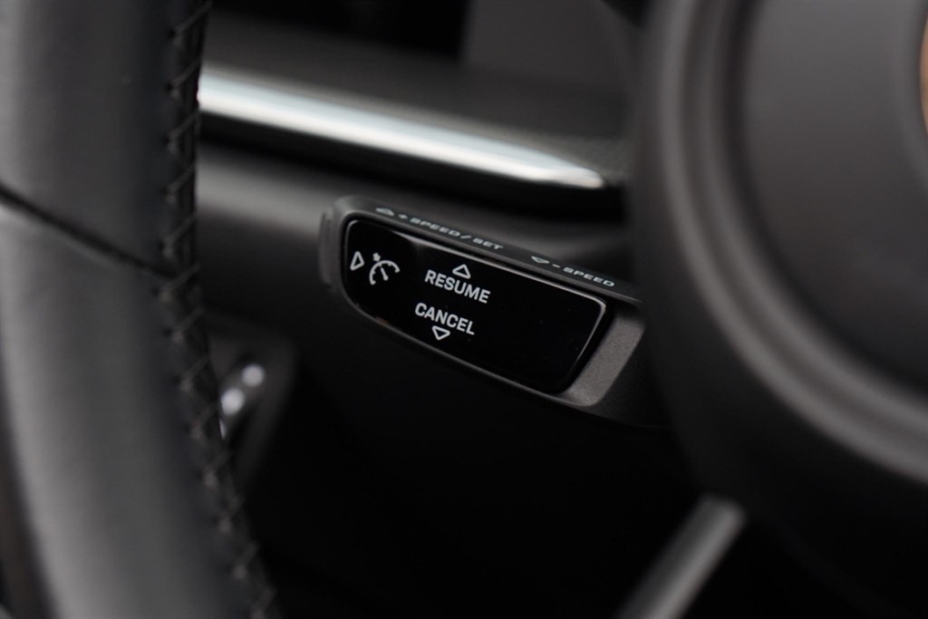 Used Porsche 911 2019 for sale - 77364380: Photo 27