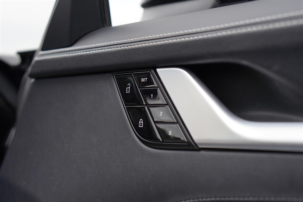 Used Porsche 911 2019 for sale - 77364380: Photo 28