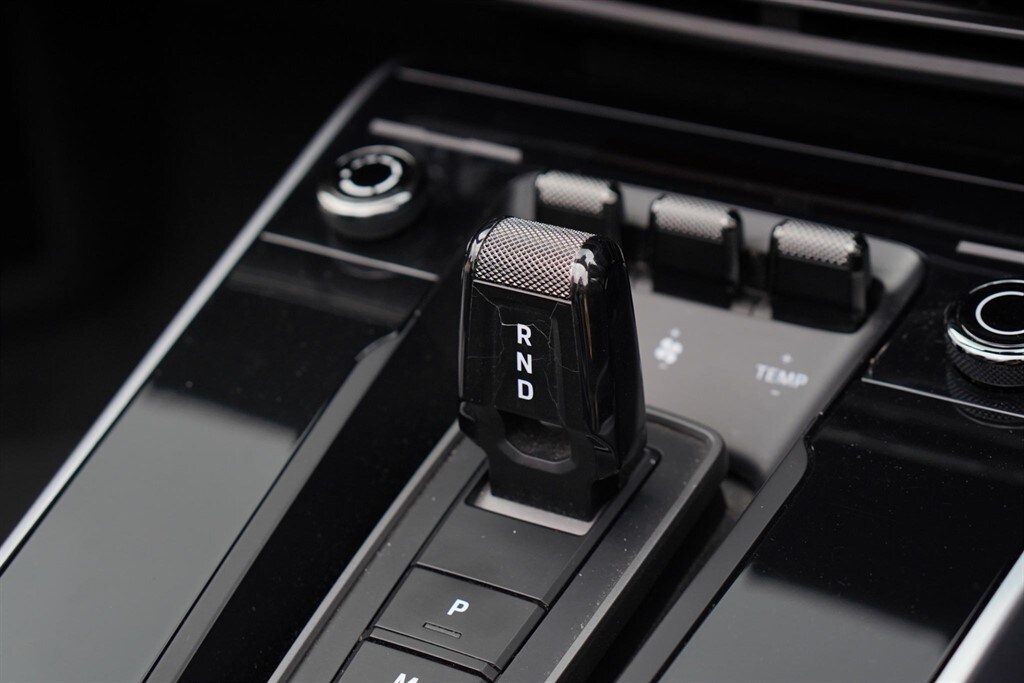 Used Porsche 911 2019 for sale - 77364380: Photo 29