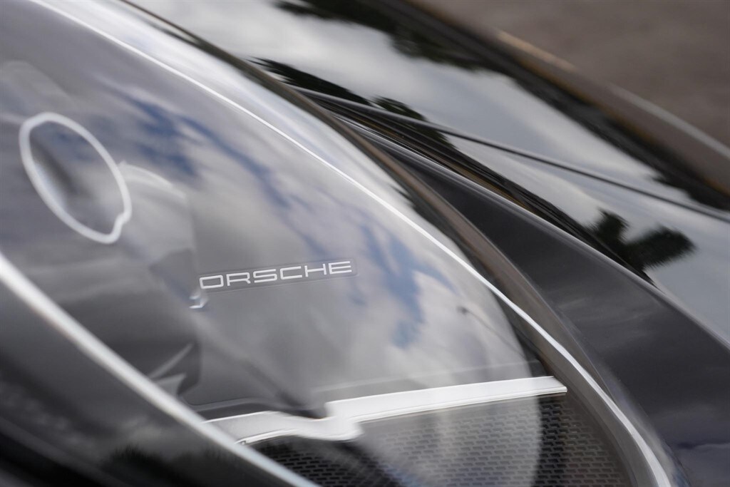 Used Porsche 911 2019 for sale - 77364380: Photo 42