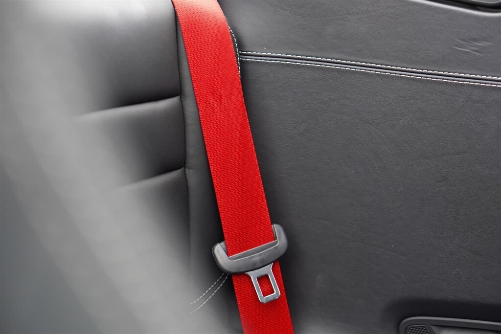 Used Porsche 911 2019 for sale - 77364380: Photo 49