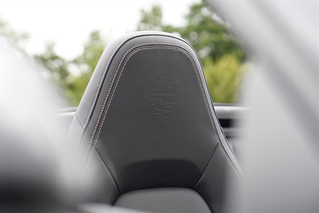 Used Porsche 911 2019 for sale - 77364380: Photo 54