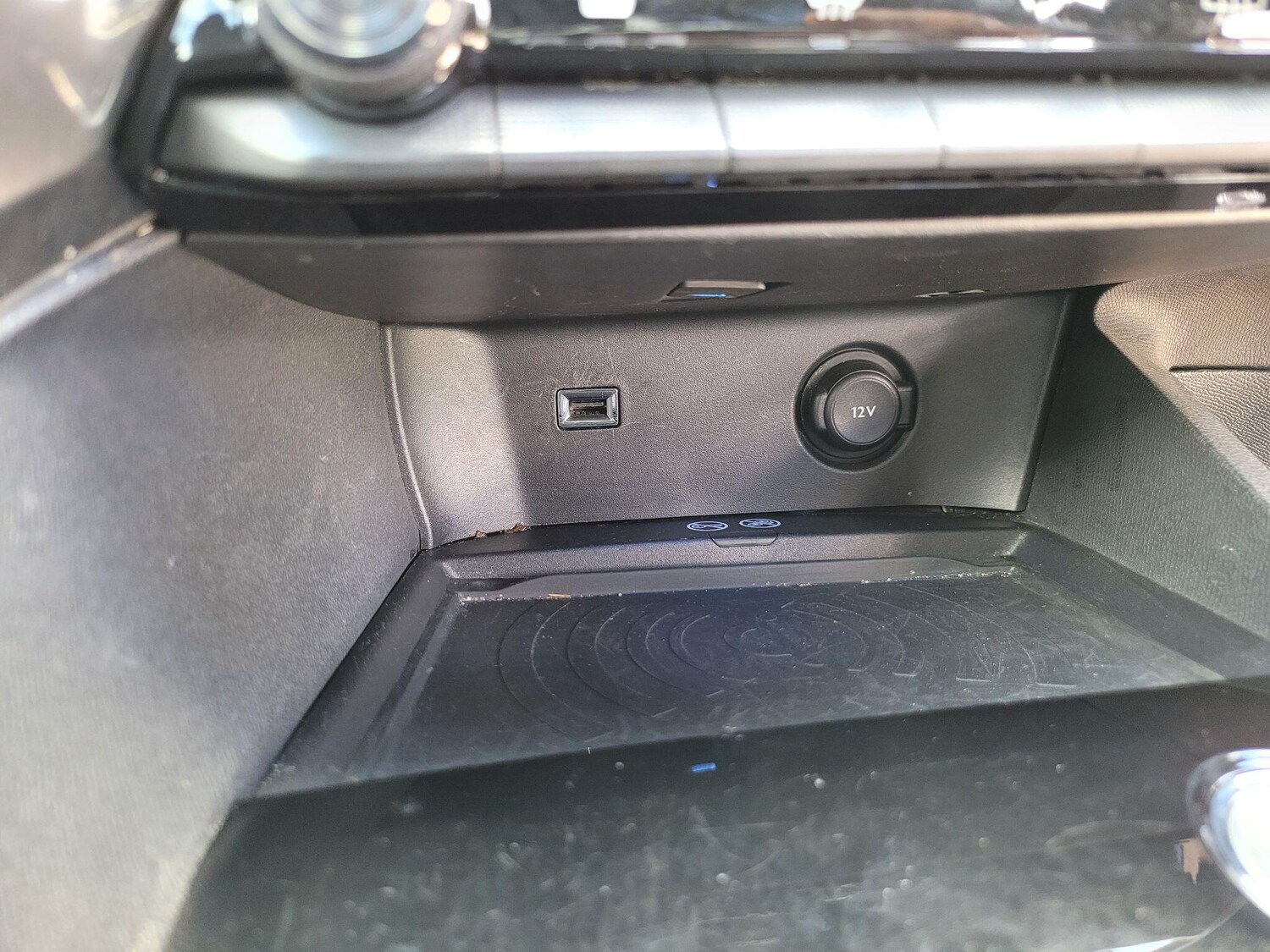 Used Peugeot 5008 2019 for sale - 77377657: Photo 20