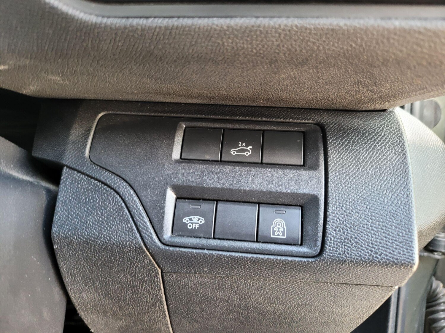 Used Peugeot 5008 2019 for sale - 77377657: Photo 28