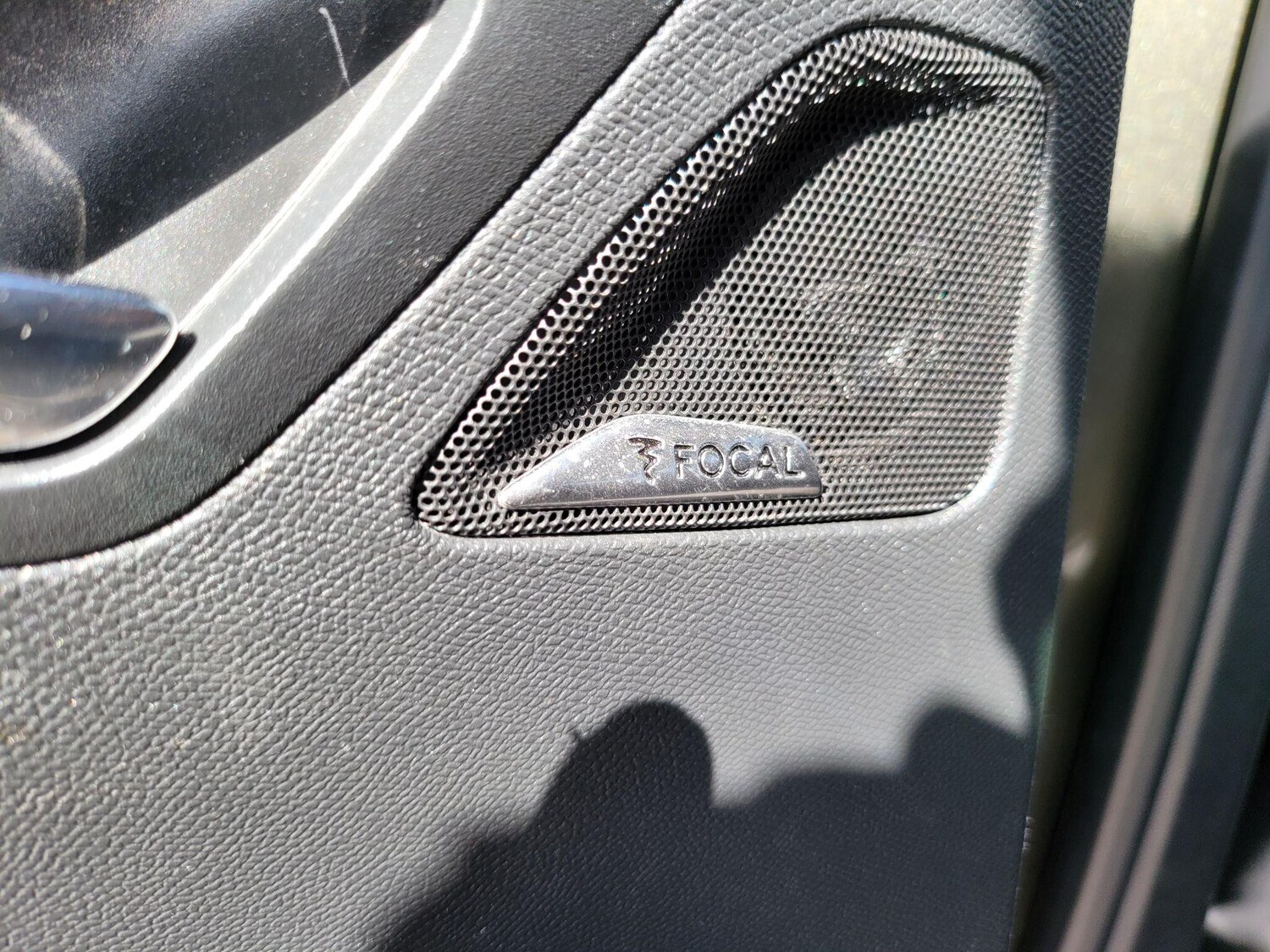 Used Peugeot 5008 2019 for sale - 77377657: Photo 31