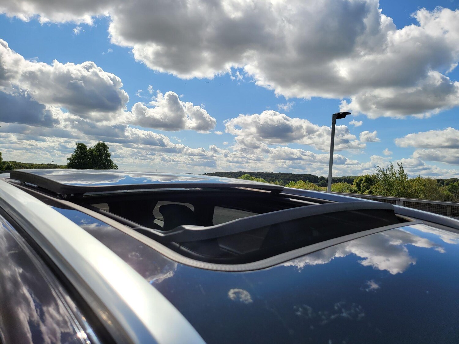 Used Peugeot 5008 2019 for sale - 77377657: Photo 47